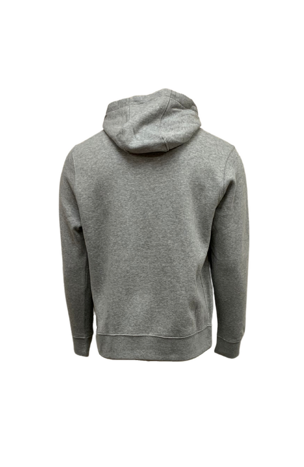 Men’s Nike Athletics Canada Sportswear Club Fleece Hoodie