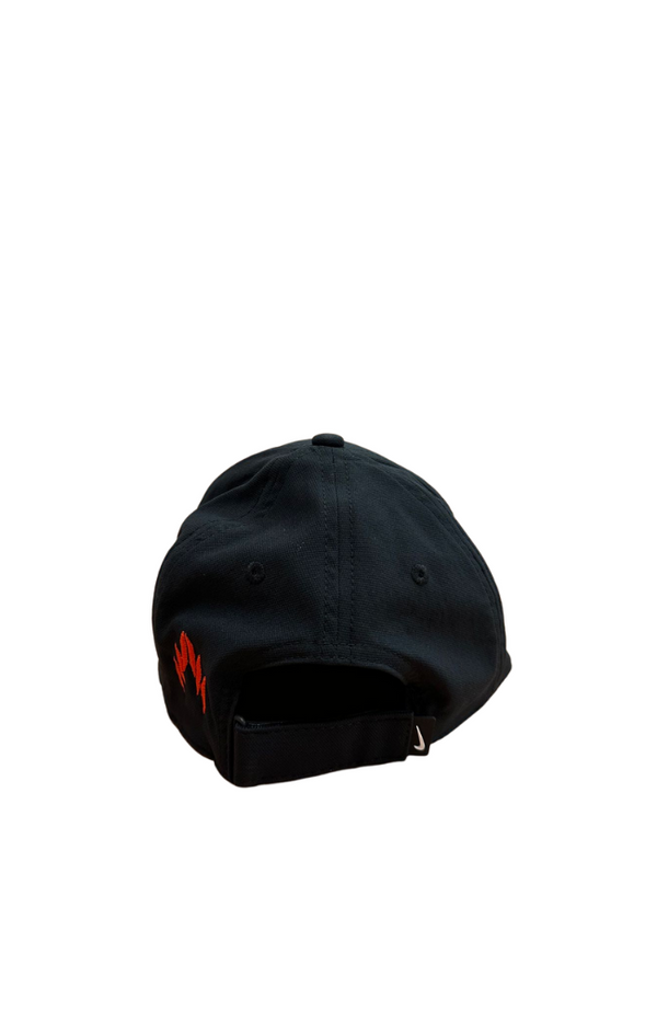 Nike Athletics Canada DRI-FIT Legacy Cap