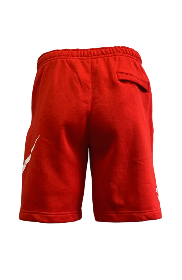 Men’s Nike Athletics Canada Sportswear Club Shorts