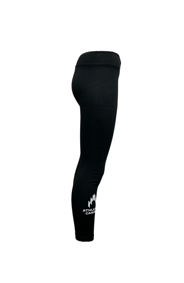Women’s Nike Athletics Canada Sportswear Essential Leggings