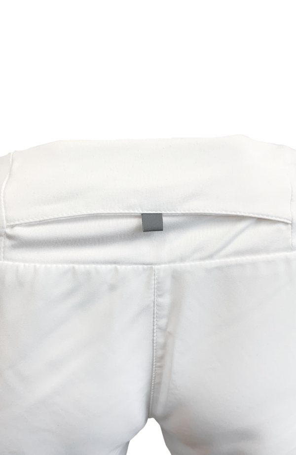 Women’s Nike Athletics Canada Running Shorts