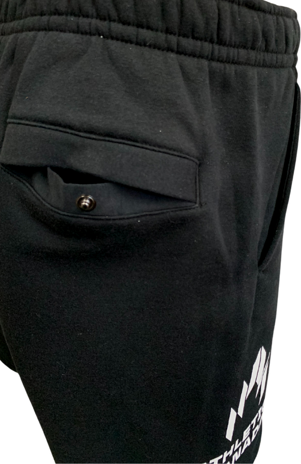 Men’s Nike Athletics Canada Sportswear Club Shorts