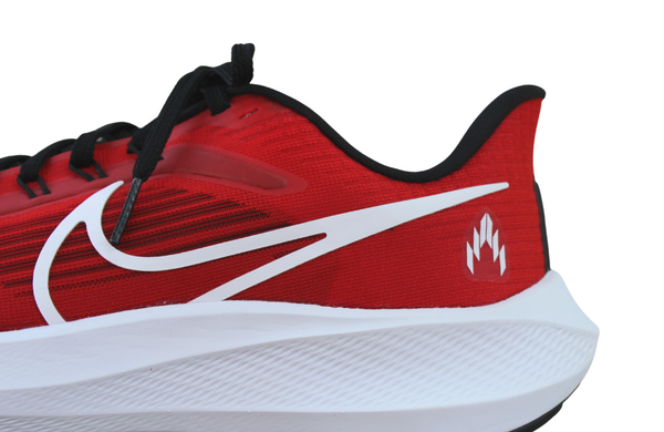Nike Canada Air Zoom Pegasus 39 pour femmes