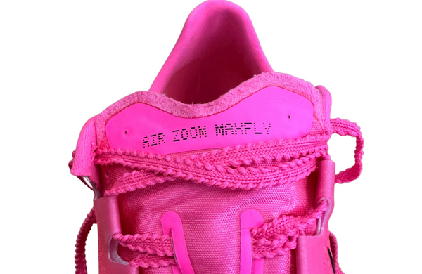 Nike Air Zoom Maxfly