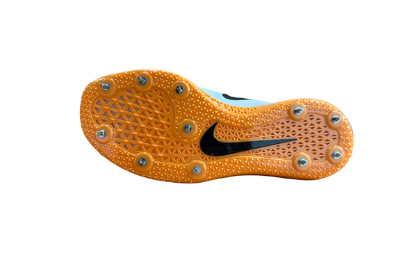 Nike High Jump Elite