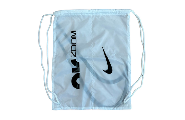 Nike Air Zoom Victory