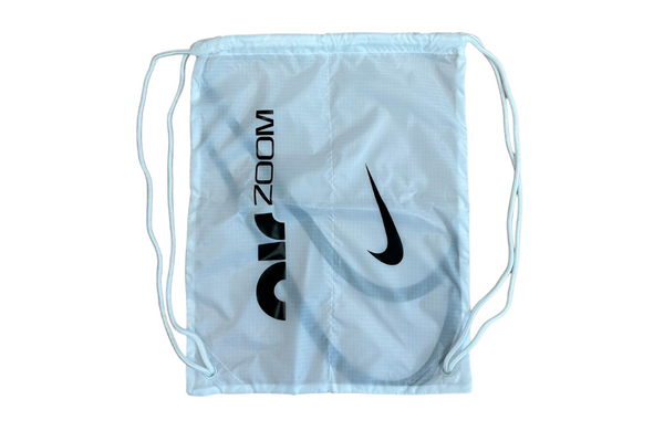 Nike Air Zoom Maxfly