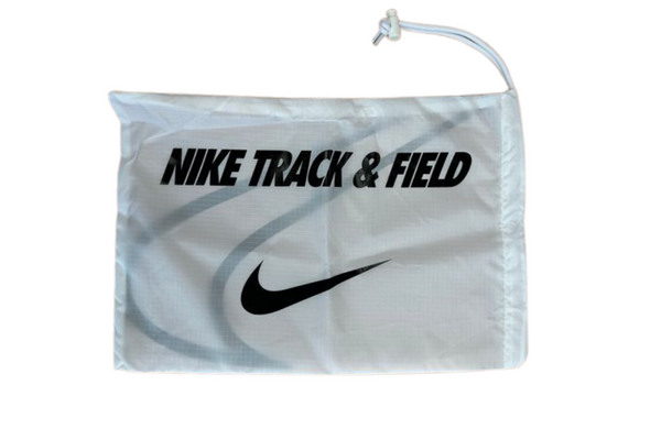 Nike High Jump Elite