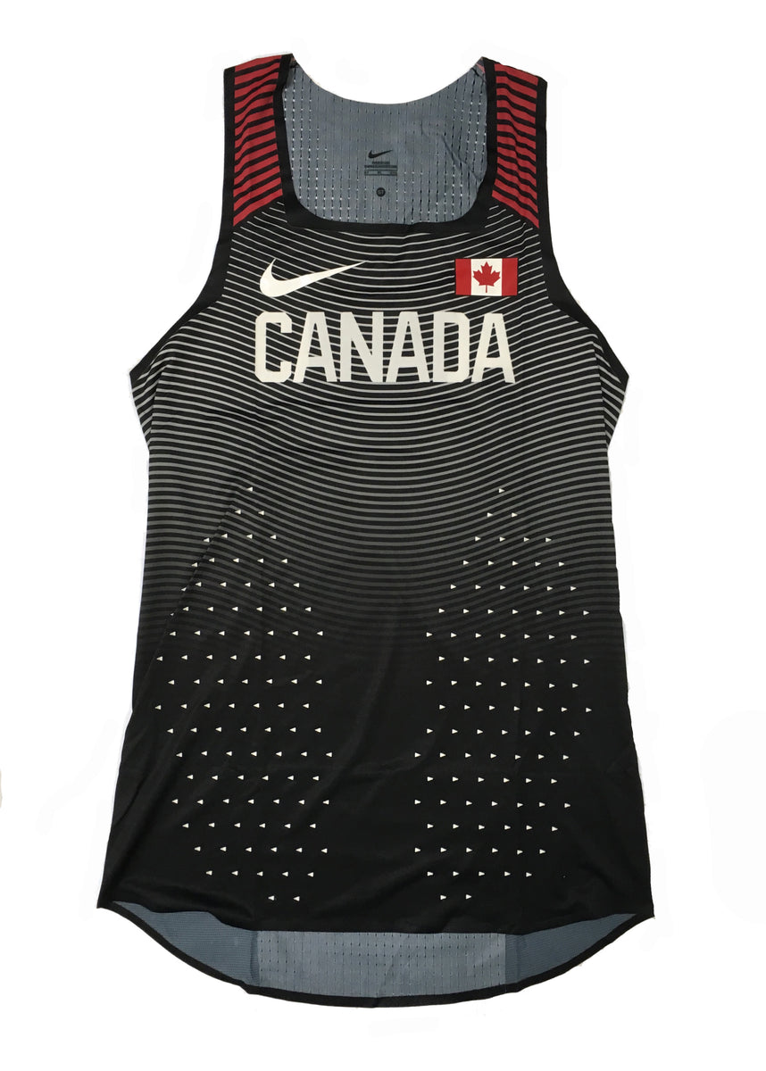 Nike canada men new arrivals