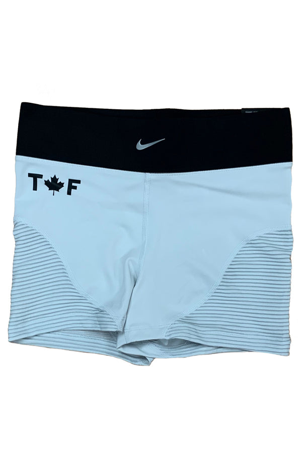 Women’s Nike Pro Track & Field Aeroadapt Shorts