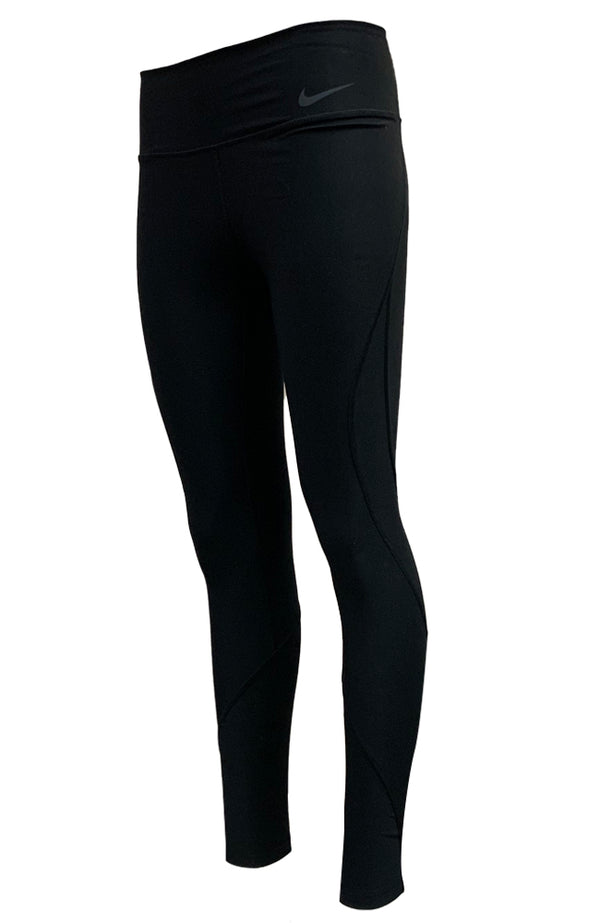 Women’s Nike Canada Power Wrap Tight