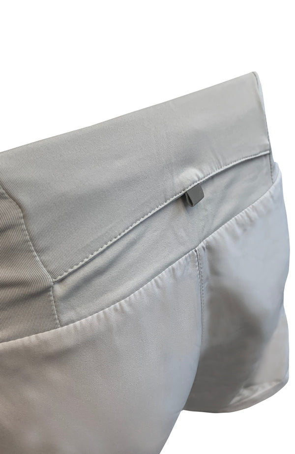 Women’s Nike Canada Running Shorts