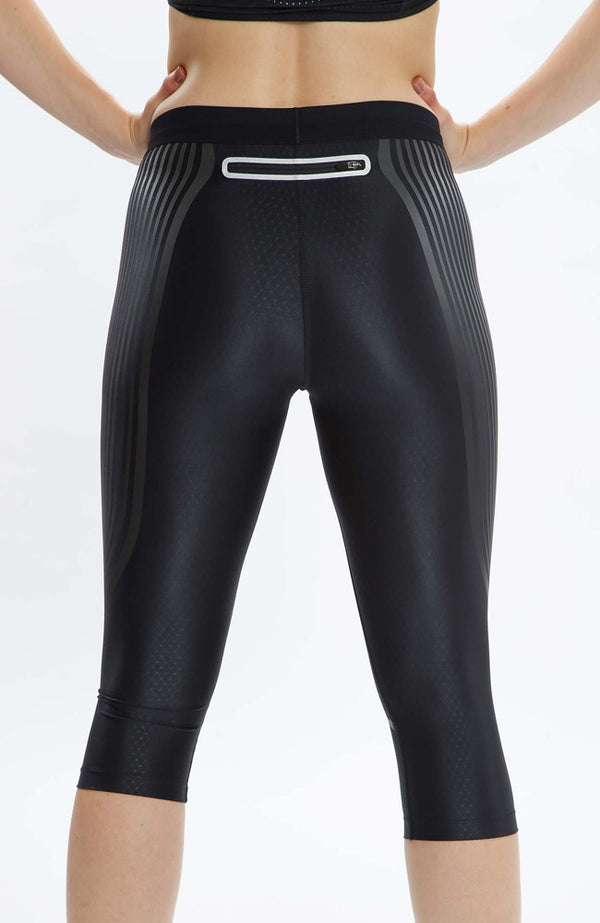 Women’s Nike Power Speed Capris