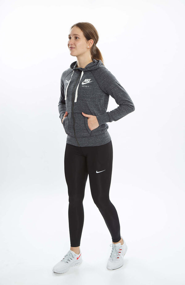 Women’s Nike ACTF Vintage Full-Zip Hoodie