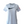 Women’s Nike Athletics Canada Training Tee