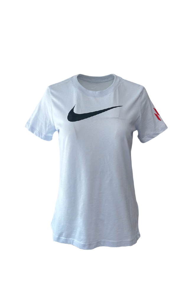 Women s Nike Athletics Canada Training Tee