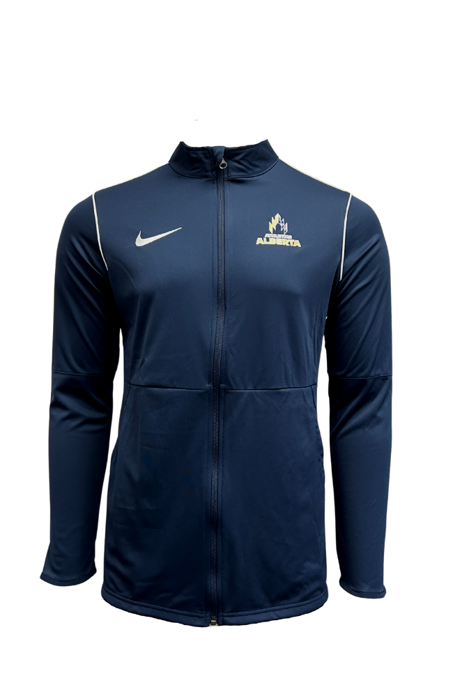  Track & Active Jackets: Clothing, Shoes & Accessories