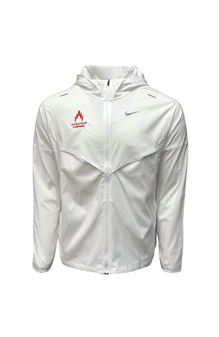 Men’s Nike Athletics Canada Windrunner Jacket