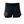 Women’s Nike Athletics Canada 2-in-1 Eclipse Shorts