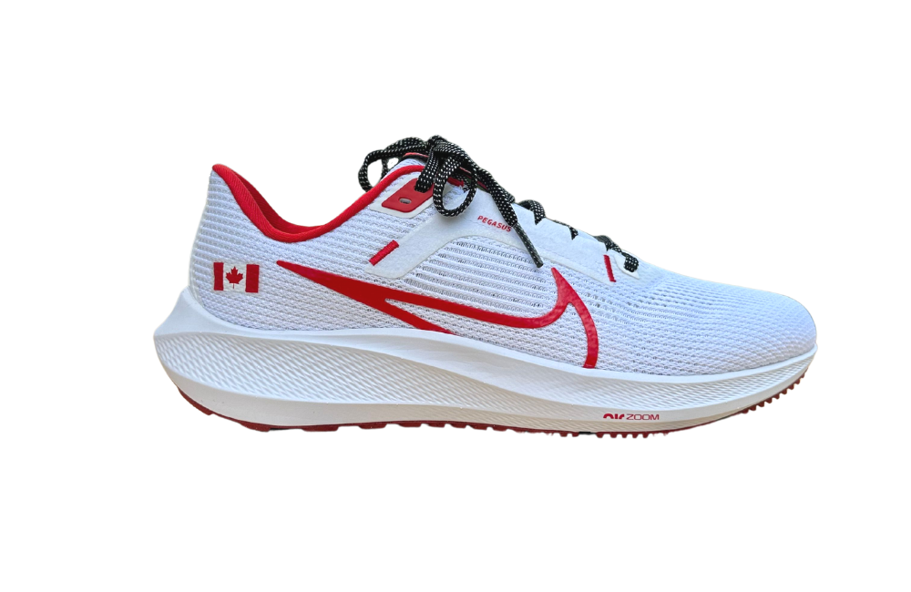Men s Nike Canada Air Zoom Pegasus 40 Athletics Canada