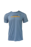 Men’s Athletics Alberta Legend Short Sleeve Tee