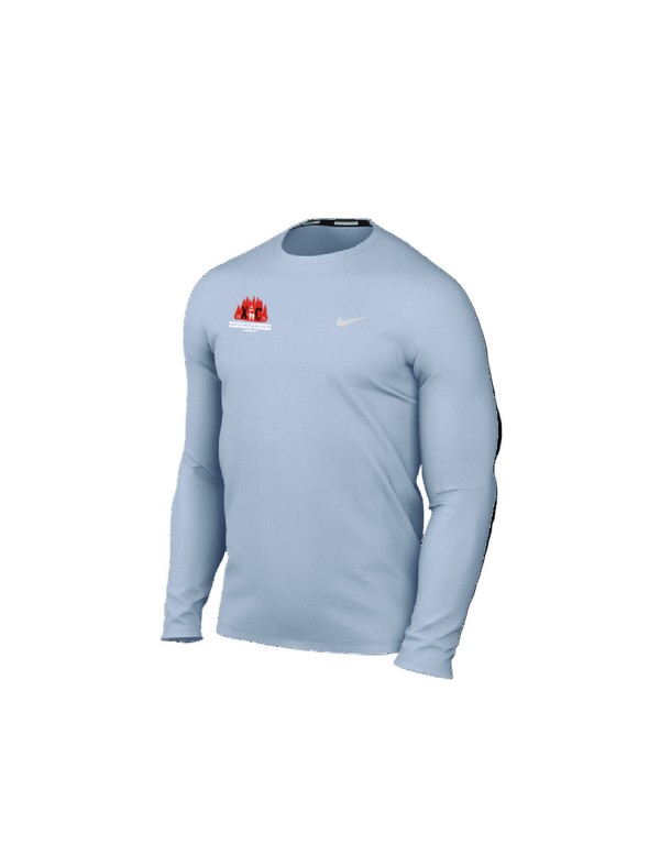 LS Shirt | 2025 ACXC