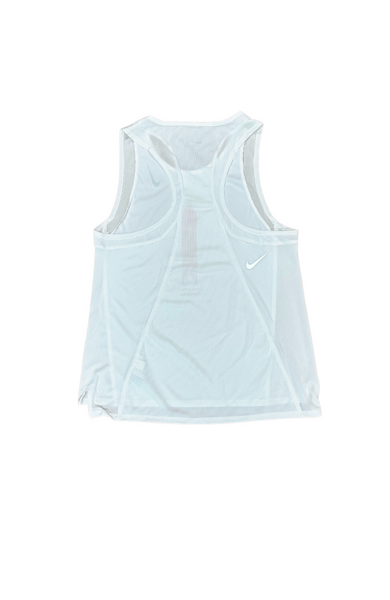 Dri fit 2025 running tanks