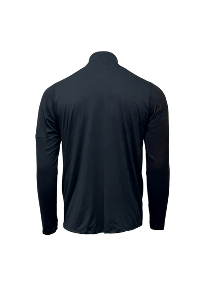 Men’s Nike Athletics Canada DRI-FIT Half-Zip Running Top
