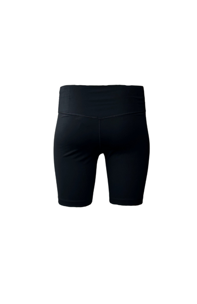 Womens biker clearance shorts canada
