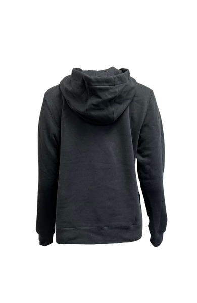 Women’s Athletics Alberta Nike Team Club Hoodie
