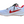 Nike Canada Air Zoom Pegasus 40 pour femme