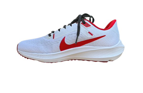 Nike volleyball shoes sales canada