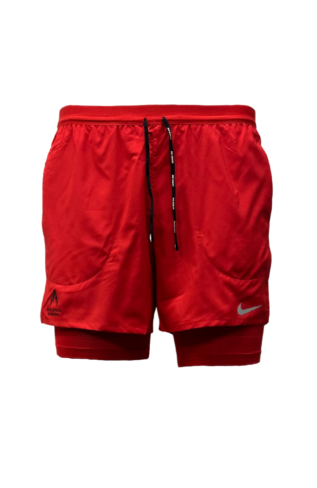 Nike stride 2 in 1 shorts shop