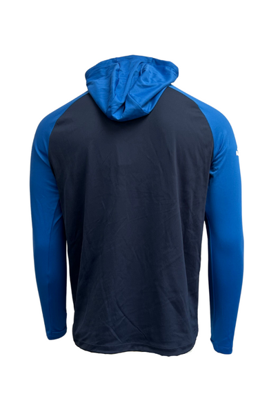Nike academy sweater hotsell