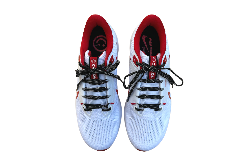 Nike air zoom canada hotsell