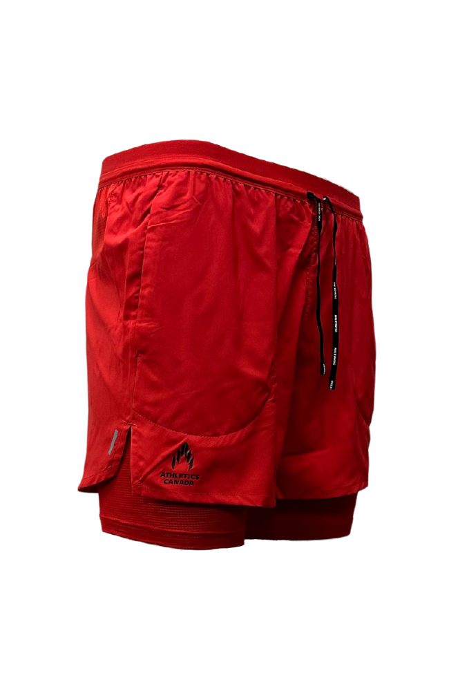 Nike shorts nylon on sale