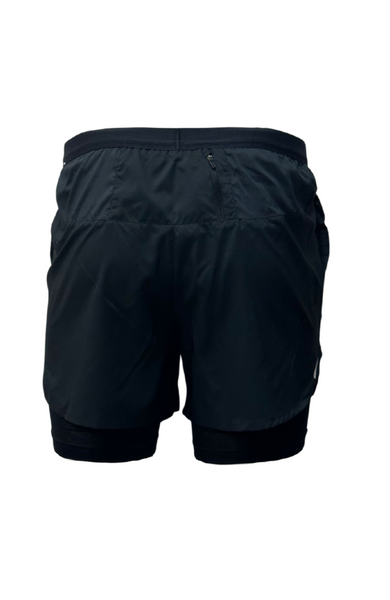 Nike flex 2025 tech pack shorts