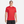 Men's T-Shirt | 2026 Legion Nationals