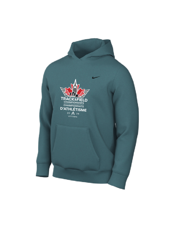 Hoodie | 2026 AC Nationals