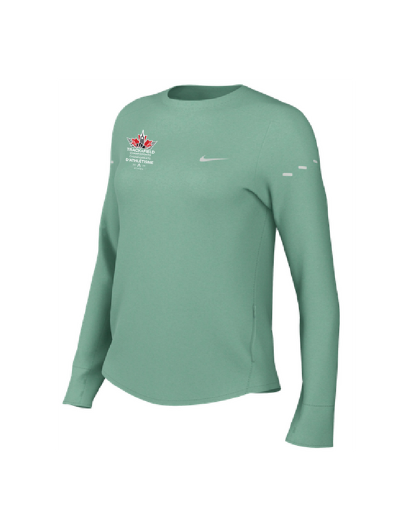 Women's LS Shirt | 2026 AC Nationals