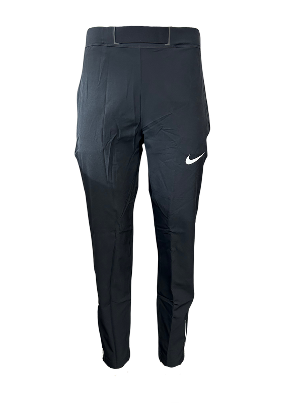 CAN Masters Uniform - Women's Podium Pants