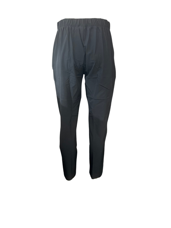 CAN Masters Uniform - Women's Podium Pants