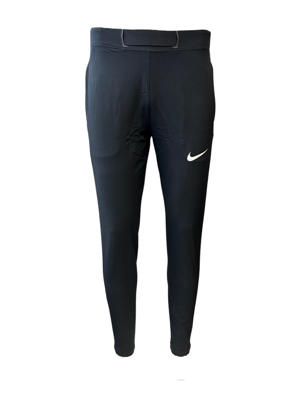 CAN Masters Uniform - Men's Podium Pants