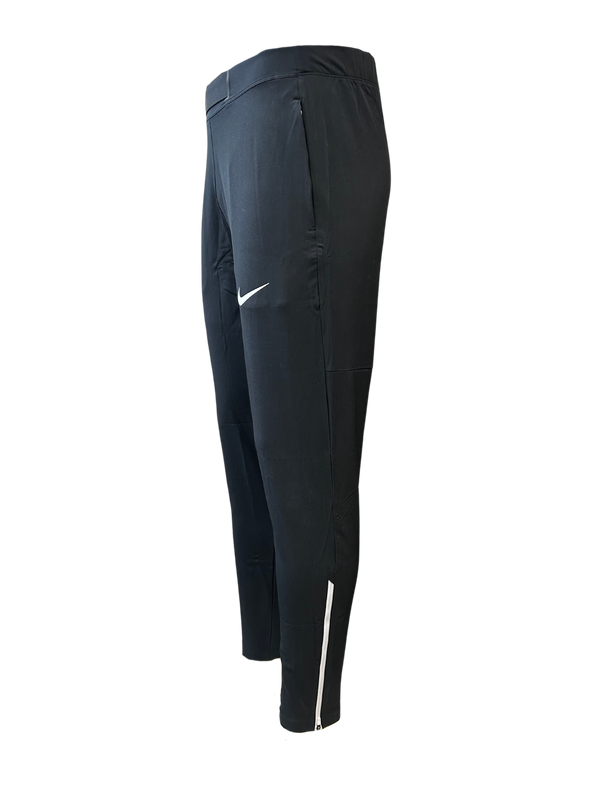 CAN Masters Uniform - Men's Podium Pants