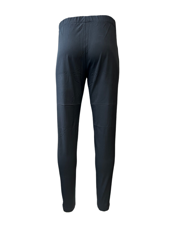 CAN Masters Uniform - Men's Podium Pants