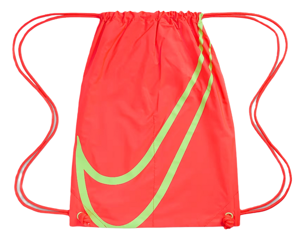 Nike Air Zoom Long Jump Elite