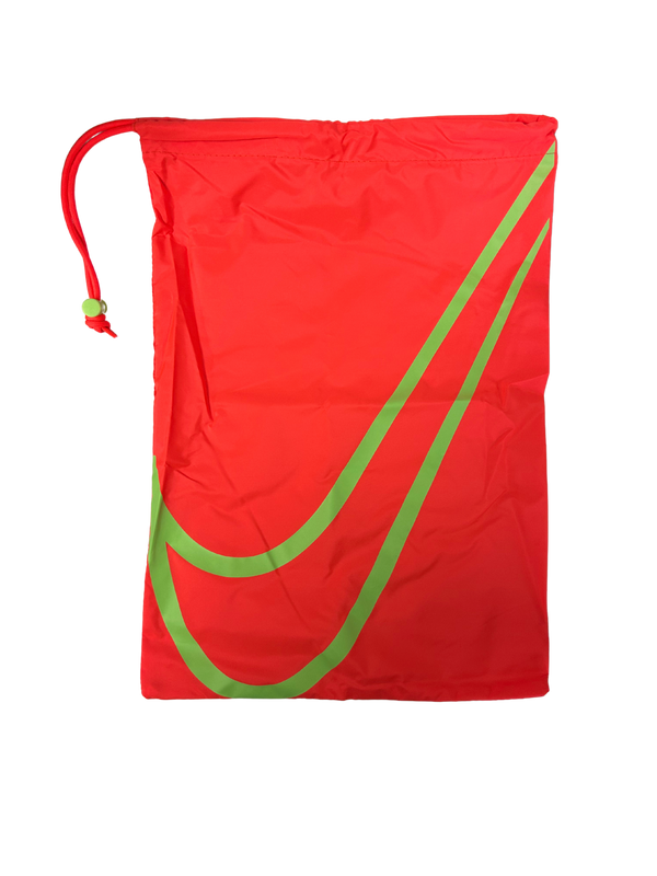 Nike Zoom Rotational 6
