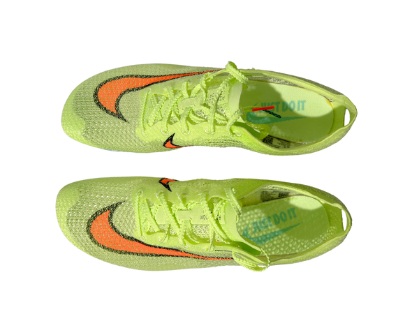 Nike Air Zoom Victory