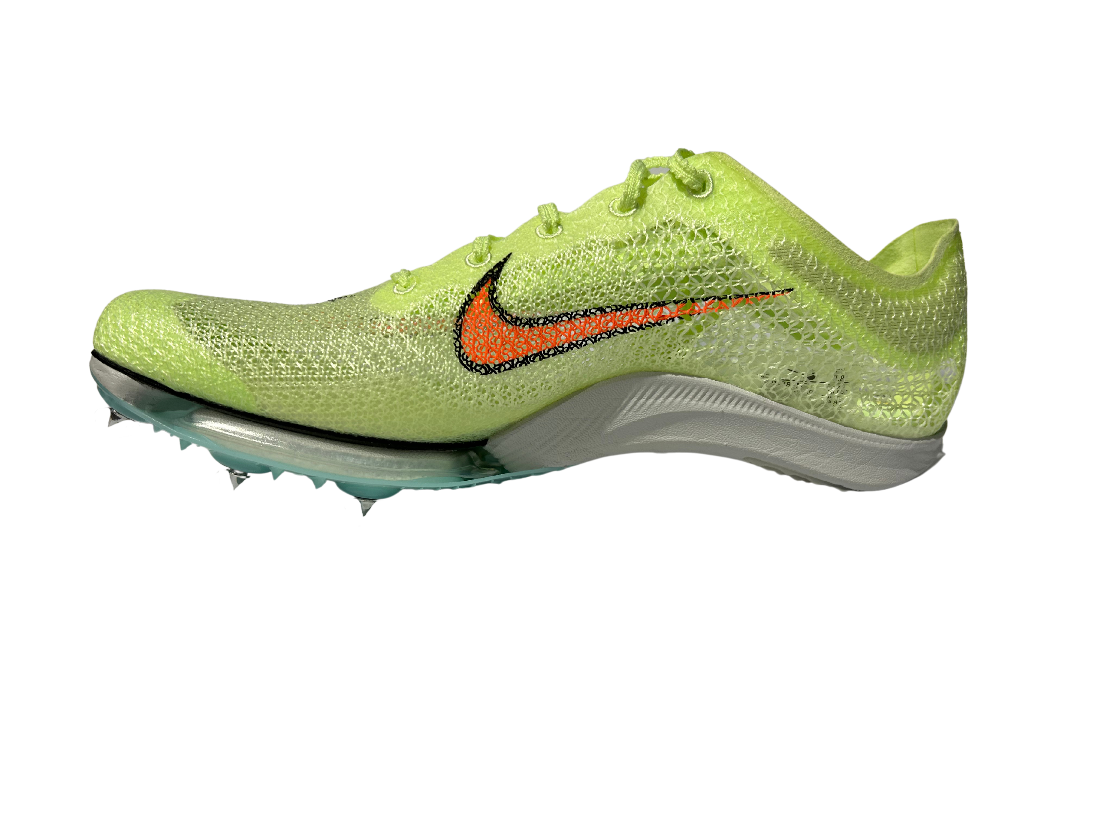 Nike sb zoom green shop