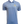 Polo Franchise Dri-FIT Nike Athlétisme Alberta pour Hommes